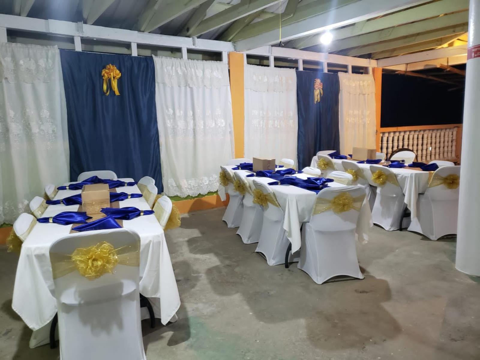 Chaleanor Hotel دانغريغا المظهر الخارجي الصورة