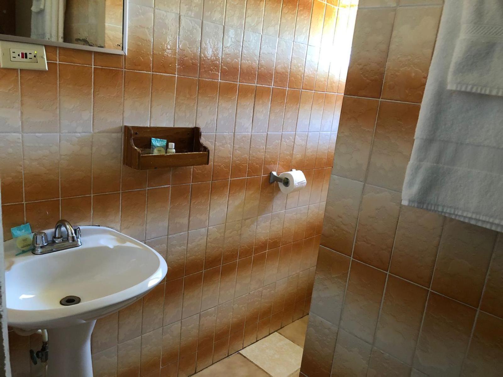 Chaleanor Hotel دانغريغا المظهر الخارجي الصورة